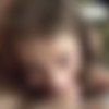 [TeamSkeetXHobyBuchanon.com / TeamSkeet.com] Kyler Quinn - Pretty And Petite Pussy Pleasure [2019.12.02, All Sex, Blowjob, 720p] thumbnail