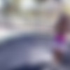[BigTitsRoundAsses.com / BangBros.com] Jezabel Vessir (Big Natural Boobies TittyFucked! / 08.03.2015) [Amateur, Big Tits, Black Ebony, Blowjob, Brunette, Cumshot, Facial, Handjob, Hardcore, Interracial, Natural Tits, Tittyfuck, 720p, HDRip] thumb