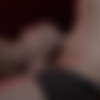 [NextDoorRaw.com / NextDoorStudios.com] Poundtown (Hoss Kado & Tristan Hunter) [2020 ., Anal, Oral, Bareback, Rimming, Kissing, Flip-Flop, Hardcore, Tattoo, Blowjob, Amateur, 720p] thumb