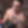 [SeanCody.com] SC-2071 Bennett [2016 ., Big Dick, Big Nipples, Cumshot, Freshmen, Interview, Masturbation, Muscles, Posing, Solo, Tattoos., 720p] thumb
