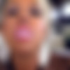 [WifeysWorld.com] Sandra Otterson (New Years Knockout) [2015 ., Oral, POV, MILF, 720p] thumb