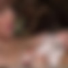 Chills /  (Paul Thomas, Las Vegas Video) [1989 ., Classic, DVDRip] (Aja, Busty Belle, Cory Wolf, Mai Lin, Mandi Wine, Blake Palmer, Don Fernando, Tony Montana) thumb