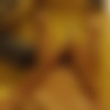 [Lelulove.com] Lelu Love (Headcam masturbation from my POV / 16.06.2015) [2015 ., Female POV, Masturbation, Solo, 1080p] thumb