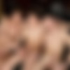 [Staxus.com] Staxus Classic: Coming Out - Scene 2 - Remastered in HD (Fred Terry, Jeffery Radden, Simon Clay) [2016 ., Group Sex, Threesome, Blowjob, 69, Anal, Bareback, Rimming, Fingering, Spit Roasting, Masturbation, Facial Cumshot, Twinks, 720p] thumb