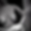 [Pisswc.net / tualet.net ]    ,. № 60 [ Voyeur, CamRip] thumbnail