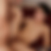 [TimTales.com] Adam barebacks Joaquin (Adam Sahar, Joaquin Santana) [2018 ., Anal Sex, Blowjob, Barebasck, Kissing, Cumshots, 1080p] thumb