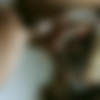 [Nutabu.com] Caprice (Pleasure horse / 02.05.2014) [2014 ., Solo, Teen, Toy, Masturbation, 1080p] thumbnail