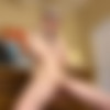 [TGirls.xxx] Lianna Lawson / Lianna Lawson Cums! (28 Aug 2018) [2018 ., Shemale, Solo, Dildo, 720p, SiteRip] thumb