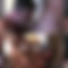 [DudesRaw.com] A Throwback Thursday Vid (Clint Stone, Zeb Reaux) [2018 ., Anal Sex, Bareback, Big Dicks, Blowjob, Cum Eating, Creampie (Internal cumshot), Flip-Flop, Hairy, Kissing, Masturbation, Muscles, Older/Younger, Piercing, Rimming., 720p] thumbnail