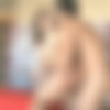 [BreakingAsses.com / CumLouder.com] Valentina Bianco (Wide Open / 07-07-2015) [2015 ., Anal, Facial, BJ, Rough Sex, Big Ass, Big Dick, Slapping, Gag, Hardcore, All Sex, HDRip, 720p] thumb