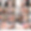 [PunishTeens.com] Maddy Rose (24-08-2015) [2015 ., Legal Teen, Rough Sex, Facial, BJ, Bondage, Gonzo, Hardcore, All Sex, HDRip, 1080p] thumb