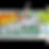 Naked Beach House 4 /      4 (DreamGirls) [2008 ., exhibitionism, reality based, amateur, flashing, posing, solo, lesbians, masturbation, dildo/toys, outdoor, all girls, compilation, DVDRip] thumb