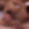 [LadyBoy.XXX] Noon /  [2012 ., Asian,LadyBoy,Oral,Anal, 720p, SiteRip] thumb