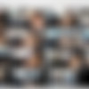 [2019 ., Exhibitionism, 1080p, CamRip] thumb