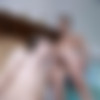 [Staxus.com] Two Spanish Soccer Stars Suck Hard Cock & Take It Up The Arse! (David Sky, Ruben Bart) [2015 ., Bareback, Blond haired, Facial cumshot, Fingering, Locker room, Raw, Rimming, Shaved, Sports, Twinks, Uncut cocks, 720p] thumb