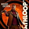 DEATHLOOP Deluxe Edition PS5-DUPLEX thumb