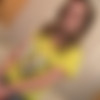 [IAmEighteen.com / HDVids.com] Mattie Borders (aka Jessie Parker) (06-10-2013) [2013 ., Legal Teen, Hardcore, All Sex, HDRip, 720p] thumbnail