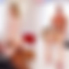 [SheMale.xxx] Kayleigh Coxx / Kayleigh Coxx And Kai Donec! (02 Aug 2017) [2017 ., Shemale, Hardcore, Anal, Bareback, 720p, SiteRip] thumb