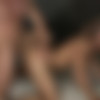 [KristenBjorn.com] In The Flesh, sc.3 - Alex Brando, Arnau Vila, Hugo Arias [2015 ., Anal, Bareback, Blowjob, Cumshots, Indoors/Outdoors, Kissing, Masturbation, Muscles, Tattoos, Threesome, Uncut., 720p] thumb