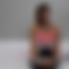[CzechCasting.com / Czechav.com] Veronika (6918) [720p /30.10.2015 ., Casting, Talking, Interwiev, Posing, Oil, Brunette, Shaved Pussy, Small Tits, Tattoo, Piercing, Masturbation] thumb