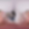 [Lust Reality] Gatita Veve - Sweet Pussycat Loves To Fuck (2025-04-25) [8K VR] thumb