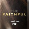 The Faithful S01E01 1080p x265-ELiTE thumb