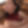 Yoshine Yuria - Her First Creampie - Intimate Sex Holding Onto Her Tits - There's No Greater Pleasure Than Being Smothered By Her Enormous M-Cup Tits [PPPD-779] (Oppai) [cen] [2019 ., Creampie, Big Tits, Titty Fuck, Slut, DVDRip] thumb