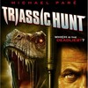 Triassic Hunt 2021 German DL 1080p BluRay x264-iMPERiUM thumb