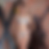 [Defiled18.com]    2013-2016 . (Lita Phoenix, Timea Bella, Olivia Divine etc.) [All sex, Anal, Teens, BDSM, DP, Toys, Gapes, Russian] [2560x1706, 7 792 , 22 ] thumb