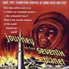 Journey to the Seventh Planet 1962 1080p BluRay x264-OFT thumb