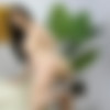 [WorldOfBi.com] Shy Love, Scott Wilde & Mark Slade [2012 .,Bisexual, Threesome, Oral, Cumshots,.SiteRip] thumbnail