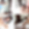 [LadyBoyGold.com] Tata / Tata Blue Tank Top And Shorts Bareback (11 Dec 2018) [2018 ., Asian, Ladyboy, POV, Shemale, Anal, Hardcore, Bareback, Dildo, 720p, SiteRip] thumb