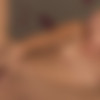 [SweetSophieMoone.com/21Sextury.com] Sophie Moone - 3  ( Perky, Some Quality Time With Sophie, Takes It Off ) [2010-2011 ., Solo, Erotic, Masturbation, Blondes, Close Ups, Shaved, Legs, Breasts, 1080p] thumbnail