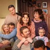 Familien Lykke S07E01 NORWEGiAN 1080p WEB h264-WAEGGA thumb