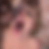 [BlacksOnBlondes.com / DogFartNetwork.com] Brooke Wylde [720p/23.06.2015 ., 18+ Teens, 2 on 1, Big Tits, Blonde, Facial, No Tattoos, Shaved, Interracial, Oral, Anilingus, Cum In Mouth] thumb