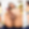 [Ladyboy.xxx] Ladyboy Wann (Horny Wann!) [05.06.2013 ., Asian, Shemale, Solo, Posing, 720p] thumb