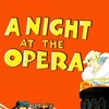 A Night at the Opera [1935] / H264 / MKV / Blu-ray / SD / AAC / Subs thumb