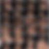 Alexis Crystal Megapack h265 thumbnail