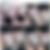 [Onlyfans.com] Alivia (@aliviaa) - 34 Video [2021 ., Shemale, Small Tits, Natural Tits, Masturbation, Solo, Chubby, Blowjob, Lingerie, Stockings, Dildo, Anal Masturbation, Male On Shemale, Shemale On Male, Deep Throat, Cumshot, CamRip] thumb