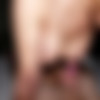 [LadyboysFuckedBareback.com / LadyboyGold.com] Nut- Blonde Bombshell Barebacking & Milking [03.03.2026, Gonzo, Ladyboy, Asian, Shemale, Cowgirl, Cumshot, Blow Job, Hand Job, Toys, 4K] thumb