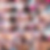 Gianna Gem MegaPACK thumbnail