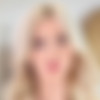 [AllGirlMassage] 25.09.15 | Emma Rosie and Reya Lovenlight | Teaching Her Bratty Client A Lesson (1080p) thumb