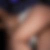 [GloryHoleSwallow] 34 new scenes mini pack [2023-2025] [1080p] thumb