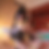 [Patreon.com / Gumroad.com] Rioko [Cosplay, Uniform, Anime, Latex, Oil, Erotic, Lingerie] [3000x4000-6336x9504, 3471 , 98 ] thumb