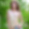 [MetArt.com] 2025-07-08 Carrie - My Day Off, Lila Rouge - Cloud Nine, Ariana Regent - Lustrous [Solo, Posing, Glamour] [5464x8192-5792x8688, 350 ] thumb