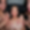 [MV-Blowketing] 4some - Catawaiss, Petinyta and Conniwaiss Official Sextape 2025 [1080p] thumb