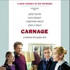 Carnage 2011 BluRay 1080p DDP 5 1 x264-hallowed thumb