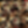 Loren Minardi MegaPACK thumbnail