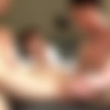 [BoysOnTheProwl.com / LustForBoys.com]   (23) [2013-2016, Blowjob, Jerking Off, Big Dicks, Oral/Anal Sex, Deep Throat, Threesome, Facial, Cumshots, Moaning, Fingering, Tattoos, Skinny, Shaved, Smooth, Twinks, Uncut, SiteRip] thumbnail