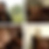 West Coast Productions.2013.Asswoman 3.1080p-VERIFIED thumbnail